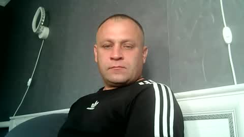 Snapshot of afonya342 chatting on September 21, 2025, 5:20 am Sasha online show from September 21, 2025, 5:20 am