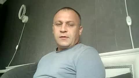 Snapshot of afonya342 chatting on September 24, 2025, 5:22 am Sasha online show from September 24, 2025, 5:22 am