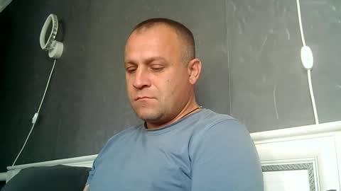 Snapshot of afonya342 chatting on September 25, 2025, 5:55 am Sasha online show from September 25, 2025, 5:55 am