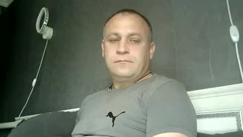 Snapshot of afonya342 chatting on September 29, 2025, 5:23 am Sasha online show from September 29, 2025, 5:23 am