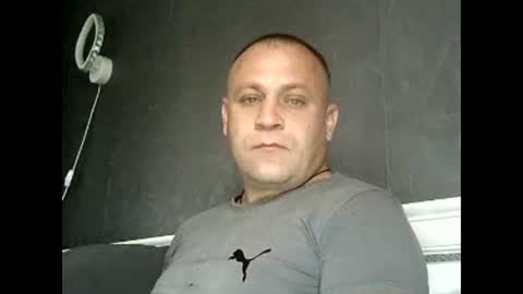 Snapshot of afonya342 chatting on September 30, 2025, 5:56 am Sasha online show from September 30, 2025, 5:56 am