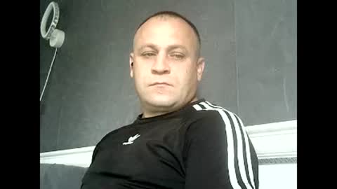 Snapshot of afonya342 chatting on October 2, 2025, 5:25 am Sasha online show from October 2, 2025, 5:25 am