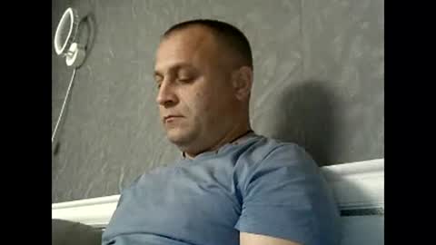 Snapshot of afonya342 chatting on October 2, 2025, 5:53 pm Sasha online show from October 2, 2025, 5:53 pm