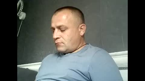 Snapshot of afonya342 chatting on October 3, 2025, 6:32 am Sasha online show from October 3, 2025, 6:32 am