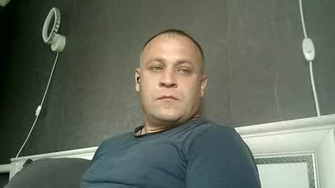 Snapshot of afonya342 chatting on October 6, 2025, 5:38 am Sasha online show from October 6, 2025, 5:38 am