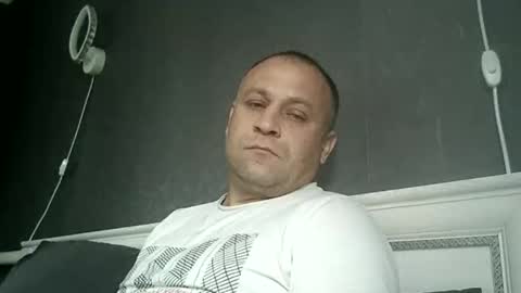 Snapshot of afonya342 chatting on October 8, 2025, 5:49 am Sasha online show from October 8, 2025, 5:49 am