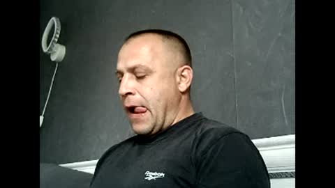 Snapshot of afonya342 chatting on October 11, 2025, 7:18 am Sasha online show from October 11, 2025, 7:18 am