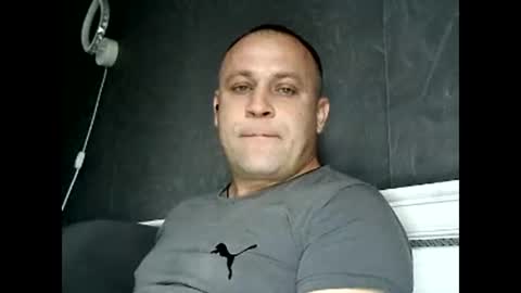 Snapshot of afonya342 chatting on October 12, 2025, 5:28 am Sasha online show from October 12, 2025, 5:28 am