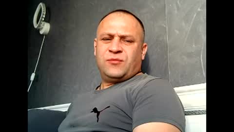 Snapshot of afonya342 chatting on October 13, 2025, 5:40 am Sasha online show from October 13, 2025, 5:40 am