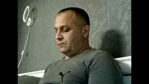 Snapshot of afonya342 chatting on October 13, 2025, 5:57 pm Sasha online show from October 13, 2025, 5:57 pm