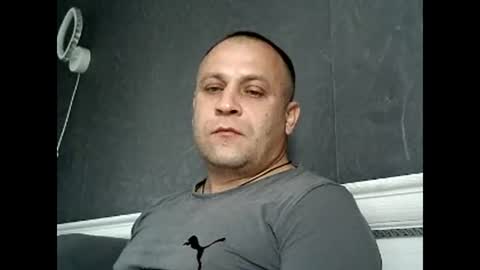 Snapshot of afonya342 chatting on October 14, 2025, 6:03 am Sasha online show from October 14, 2025, 6:03 am