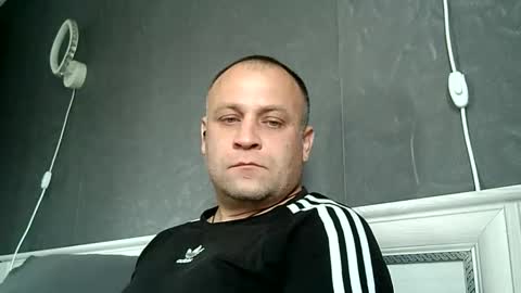 Snapshot of afonya342 chatting on October 18, 2025, 6:16 am Sasha online show from October 18, 2025, 6:16 am