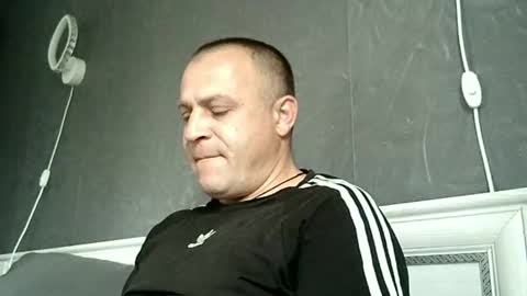 Snapshot of afonya342 chatting on October 19, 2025, 5:30 am Sasha online show from October 19, 2025, 5:30 am