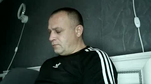 Snapshot of afonya342 chatting on October 20, 2025, 4:57 am Sasha online show from October 20, 2025, 4:57 am