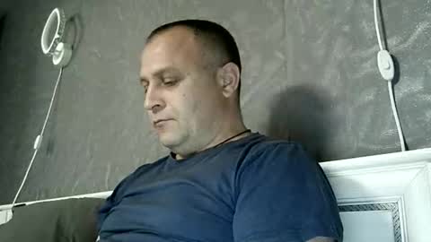 Snapshot of afonya342 chatting on October 20, 2025, 5:13 pm Sasha online show from October 20, 2025, 5:13 pm