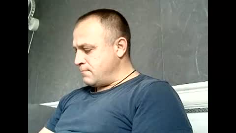 Snapshot of afonya342 chatting on October 23, 2025, 6:02 am Sasha online show from October 23, 2025, 6:02 am