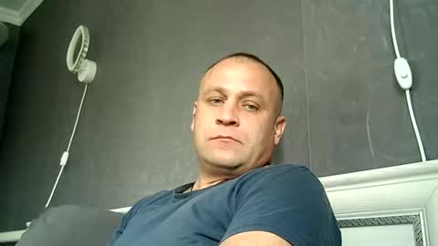 Snapshot of afonya342 chatting on October 24, 2025, 9:38 am Sasha online show from October 24, 2025, 9:38 am