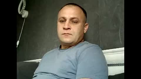 Snapshot of afonya342 chatting on October 27, 2025, 6:17 am Sasha online show from October 27, 2025, 6:17 am