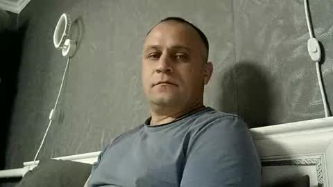 Snapshot of afonya342 chatting on October 27, 2025, 6:23 pm Sasha online show from October 27, 2025, 6:23 pm