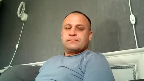 Snapshot of afonya342 chatting on October 29, 2025, 8:16 am Sasha online show from October 29, 2025, 8:16 am