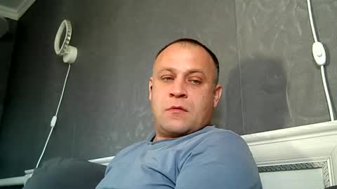 Snapshot of afonya342 chatting on October 31, 2025, 7:09 am Sasha online show from October 31, 2025, 7:09 am