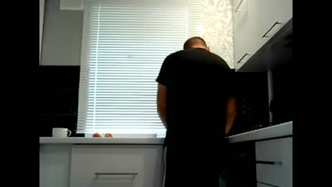 Snapshot of afonya342 chatting on November 1, 2025, 8:05 am Sasha online show from November 1, 2025, 8:05 am