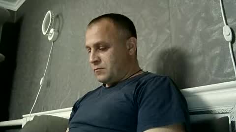 Snapshot of afonya342 chatting on November 3, 2025, 6:20 pm Sasha online show from November 3, 2025, 6:20 pm