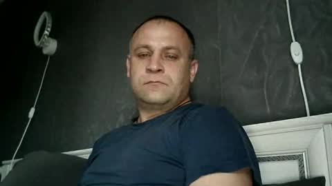 Snapshot of afonya342 chatting on November 4, 2025, 6:23 am Sasha online show from November 4, 2025, 6:23 am