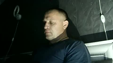 Snapshot of afonya342 chatting on November 4, 2025, 6:29 pm Sasha online show from November 4, 2025, 6:29 pm