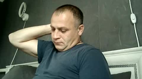 Snapshot of afonya342 chatting on November 5, 2025, 6:46 am Sasha online show from November 5, 2025, 6:46 am