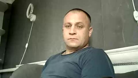 Snapshot of afonya342 chatting on November 6, 2025, 6:58 am Sasha online show from November 6, 2025, 6:58 am