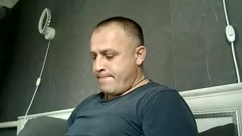 Snapshot of afonya342 chatting on November 8, 2025, 7:52 am Sasha online show from November 8, 2025, 7:52 am