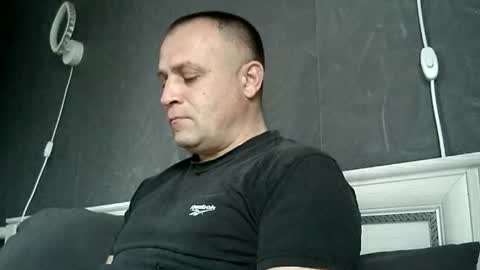 Snapshot of afonya342 chatting on November 9, 2025, 6:33 am Sasha online show from November 9, 2025, 6:33 am