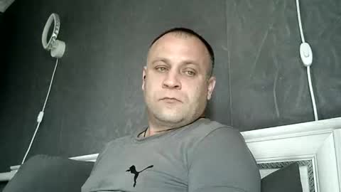 Snapshot of afonya342 chatting on November 10, 2025, 6:56 am Sasha online show from November 10, 2025, 6:56 am