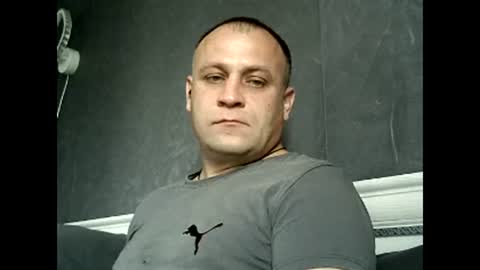 Snapshot of afonya342 chatting on November 11, 2025, 7:08 am Sasha online show from November 11, 2025, 7:08 am