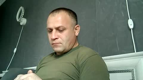 Snapshot of afonya342 chatting on November 12, 2025, 7:42 am Sasha online show from November 12, 2025, 7:42 am