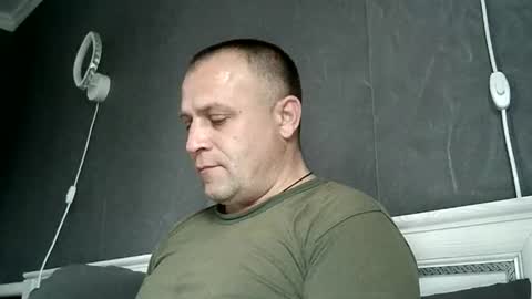 Snapshot of afonya342 chatting on November 13, 2025, 7:07 am Sasha online show from November 13, 2025, 7:07 am