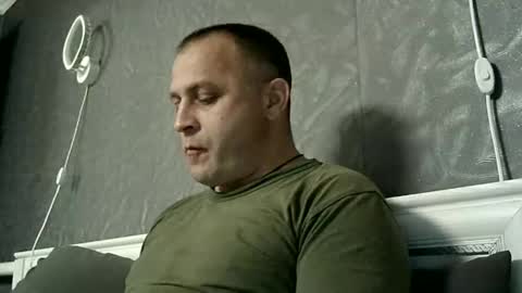 Snapshot of afonya342 chatting on November 13, 2025, 7:13 pm Sasha online show from November 13, 2025, 7:13 pm