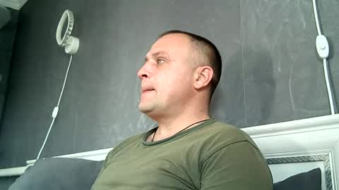 Snapshot of afonya342 chatting on November 14, 2025, 7:40 am Sasha online show from November 14, 2025, 7:40 am