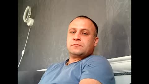 Snapshot of afonya342 chatting on November 15, 2025, 8:11 am Sasha online show from November 15, 2025, 8:11 am