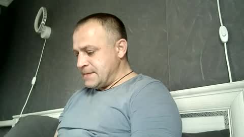 Snapshot of afonya342 chatting on November 16, 2025, 6:19 am Sasha online show from November 16, 2025, 6:19 am