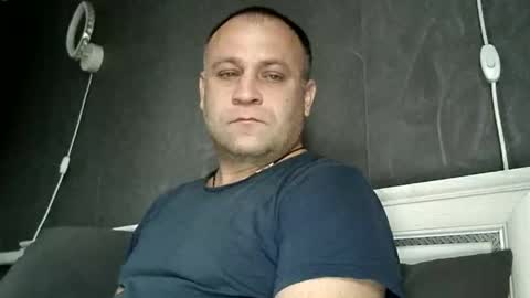 Snapshot of afonya342 chatting on November 17, 2025, 6:08 am Sasha online show from November 17, 2025, 6:08 am