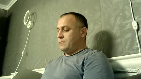 Snapshot of afonya342 chatting on November 17, 2025, 6:14 pm Sasha online show from November 17, 2025, 6:14 pm