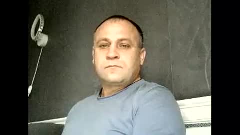 Snapshot of afonya342 chatting on November 18, 2025, 6:40 am Sasha online show from November 18, 2025, 6:40 am