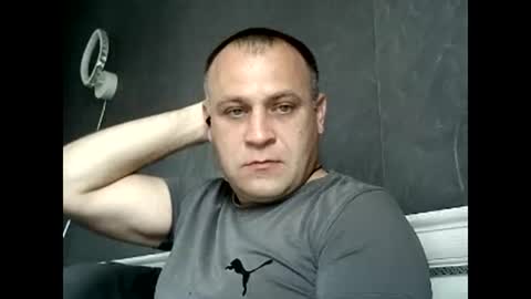 Snapshot of afonya342 chatting on November 19, 2025, 7:19 am Sasha online show from November 19, 2025, 7:19 am