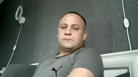 Snapshot of afonya342 chatting on November 20, 2025, 7:08 am Sasha online show from November 20, 2025, 7:08 am