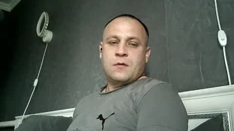 Snapshot of afonya342 chatting on November 21, 2025, 7:29 am Sasha online show from November 21, 2025, 7:29 am