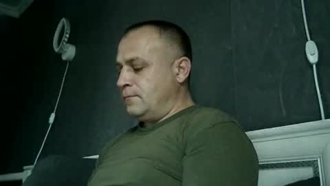 Snapshot of afonya342 chatting on November 23, 2025, 6:35 am Sasha online show from November 23, 2025, 6:35 am