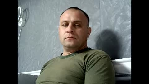 Snapshot of afonya342 chatting on November 23, 2025, 6:41 pm Sasha online show from November 23, 2025, 6:41 pm