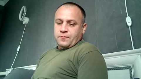 Snapshot of afonya342 chatting on November 24, 2025, 7:30 am Sasha online show from November 24, 2025, 7:30 am